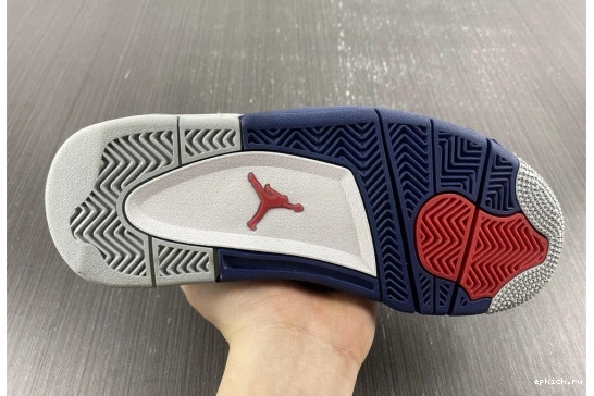 Rep EP Midnight Jordan DH6927-140 Navy Air DH6927-140 4 0408